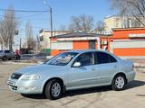 Nissan Almera Classic 2007 годаүшін3 500 000 тг. в Уральск – фото 4