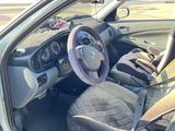 Nissan Almera Classic 2007 годаүшін3 500 000 тг. в Уральск – фото 5
