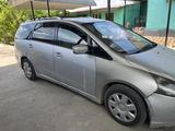 Mitsubishi Grandis 2005 года за 2 000 000 тг. в Шымкент – фото 3