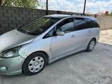 Mitsubishi Grandis 2005 года за 2 000 000 тг. в Шымкент – фото 4