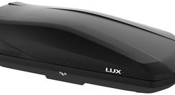 Автобоксы LUX Российского производстваүшін161 000 тг. в Алматы