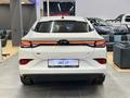 JAC J7 Comfort Plus 2025 годаfor6 490 000 тг. в Алматы – фото 12