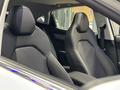 JAC J7 Comfort Plus 2025 годаfor6 490 000 тг. в Алматы – фото 4