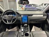 JAC J7 Comfort Plus 2025 года за 6 490 000 тг. в Алматы – фото 5
