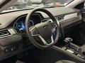 JAC J7 Comfort Plus 2025 годаfor6 490 000 тг. в Алматы – фото 8