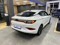 JAC J7 Comfort Plus 2025 годаfor6 490 000 тг. в Алматы – фото 9