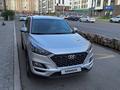Hyundai Tucson 2020 года за 11 950 000 тг. в Астана