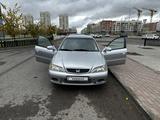 Honda Accord 2002 года за 3 000 000 тг. в Астана