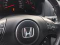 Honda Accord 2007 года за 4 200 000 тг. в Шымкент – фото 11