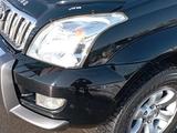 Toyota Land Cruiser Prado 2009 годаfor13 800 000 тг. в Алматы – фото 5