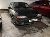 ВАЗ (Lada) 2114 2013 года за 1 650 000 тг. в Астана – фото 2
