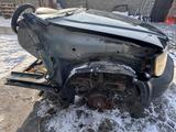 Капот крыля авкат ноускат HONDA CR-Vүшін100 000 тг. в Алматы – фото 5