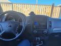 Mitsubishi Pajero 2008 года за 7 200 000 тг. в Атырау – фото 7