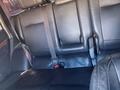 Mitsubishi Pajero 2008 года за 7 200 000 тг. в Атырау – фото 9
