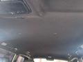 Mitsubishi Pajero 2008 года за 7 200 000 тг. в Атырау – фото 10