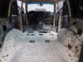 Mitsubishi Pajero 2008 года за 7 200 000 тг. в Атырау – фото 13