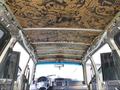 Mitsubishi Pajero 2008 года за 7 200 000 тг. в Атырау – фото 14