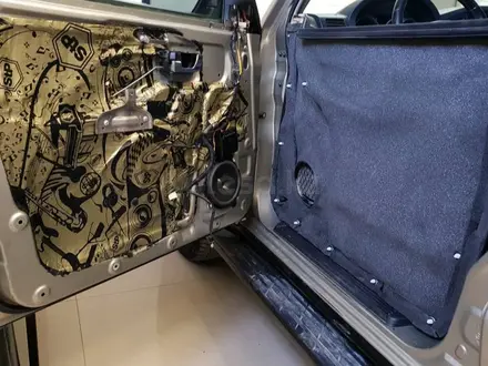 Mitsubishi Pajero 2008 года за 7 200 000 тг. в Атырау – фото 15