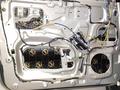 Mitsubishi Pajero 2008 года за 7 200 000 тг. в Атырау – фото 16