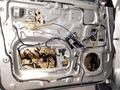 Mitsubishi Pajero 2008 года за 7 200 000 тг. в Атырау – фото 17