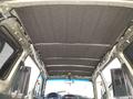 Mitsubishi Pajero 2008 года за 7 200 000 тг. в Атырау – фото 20