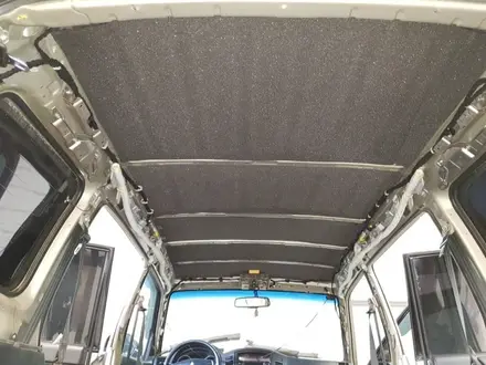 Mitsubishi Pajero 2008 года за 7 200 000 тг. в Атырау – фото 20