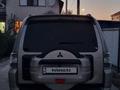 Mitsubishi Pajero 2008 года за 7 200 000 тг. в Атырау – фото 3