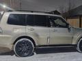 Mitsubishi Pajero 2008 года за 7 200 000 тг. в Атырау – фото 23