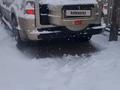 Mitsubishi Pajero 2008 года за 7 200 000 тг. в Атырау – фото 24
