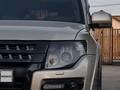 Mitsubishi Pajero 2008 года за 7 200 000 тг. в Атырау – фото 5