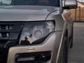 Mitsubishi Pajero 2008 года за 7 200 000 тг. в Атырау – фото 4