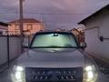 Mitsubishi Pajero 2008 года за 7 200 000 тг. в Атырау – фото 6