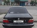 BMW 728 1997 года за 3 500 000 тг. в Шымкент – фото 7