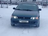 Toyota Carina E 1992 годаүшін1 300 000 тг. в Караганда – фото 3