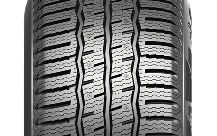 215/60R17 C Endure WSL1 109/107T Sailun за 41 400 тг. в Алматы