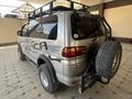 Mitsubishi Delica 1998 года за 6 000 000 тг. в Алматы – фото 3