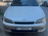 Toyota Windom 1995 года за 2 000 000 тг. в Талдыкорган