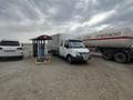 ГАЗ ГАЗель 2010 годаүшін6 200 000 тг. в Актобе – фото 4