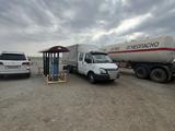 ГАЗ ГАЗель 2010 годаүшін6 200 000 тг. в Актобе – фото 4