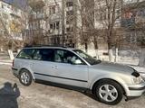 Volkswagen Passat 2000 годаfor2 000 000 тг. в Балхаш – фото 2