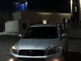 Toyota RAV4 2007 годаfor6 500 000 тг. в Алматы – фото 2