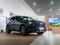 GAC GS8 GT 2024 года за 20 490 000 тг. в Костанай
