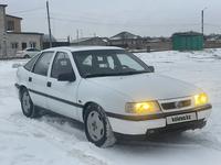 Opel Vectra 1995 годаfor850 000 тг. в Караганда