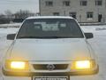 Opel Vectra 1995 годаfor850 000 тг. в Караганда – фото 5