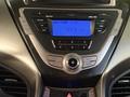 Hyundai Elantra 2013 года за 5 100 000 тг. в Тараз – фото 11