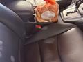 Hyundai Elantra 2013 года за 5 100 000 тг. в Тараз – фото 14