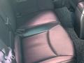 Hyundai Elantra 2013 года за 5 100 000 тг. в Тараз – фото 15