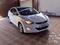 Hyundai Elantra 2013 года за 5 100 000 тг. в Тараз