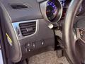 Hyundai Elantra 2013 года за 5 100 000 тг. в Тараз – фото 9
