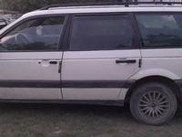 Volkswagen Passat 1992 годаүшін1 400 000 тг. в Караганда